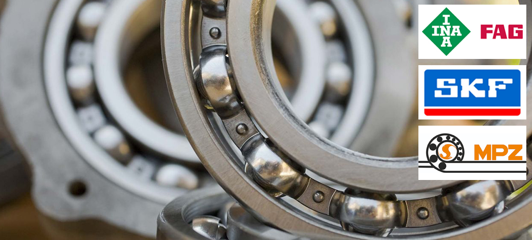 FAG vs SKF: что лучше для тяжёлых условий эксплуатации?