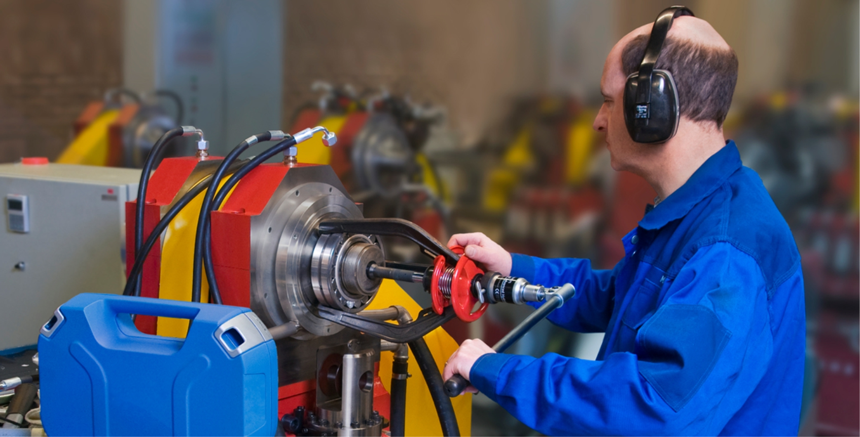 Как проверить поставщика подшипников на надежность?